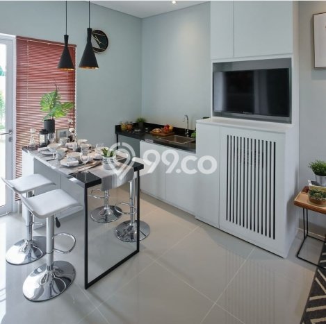 Dijual Rumah Strategis Bagus Punya 3 KT di Ciputat Timur Tangerang Selatan SHM Dijual Rumah Strategis Bagus Punya 3 KT di Ciputat Timur Tangerang Selatan SHM
