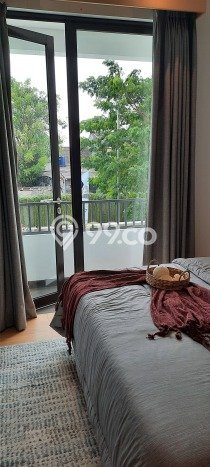 Dijual Rumah Strategis Bagus Punya 3 KT di Ciputat Timur Tangerang Selatan SHM Dijual Rumah Strategis Bagus Punya 3 KT di Ciputat Timur Tangerang Selatan SHM