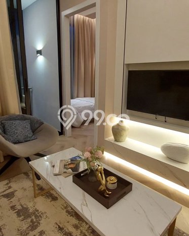 BEST OFFER! Apartemen di , 1 KT, Luas 32m2m², Lokasi Premium, Fasilitas Lengkap, Siap Ditempati BEST OFFER! Apartemen di , 1 KT, Luas 32m2m², Lokasi Premium, Fasilitas Lengkap, Siap Ditempati