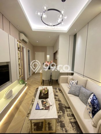 BEST OFFER! Apartemen di , 1 KT, Luas 32m2m², Lokasi Premium, Fasilitas Lengkap, Siap Ditempati BEST OFFER! Apartemen di , 1 KT, Luas 32m2m², Lokasi Premium, Fasilitas Lengkap, Siap Ditempati