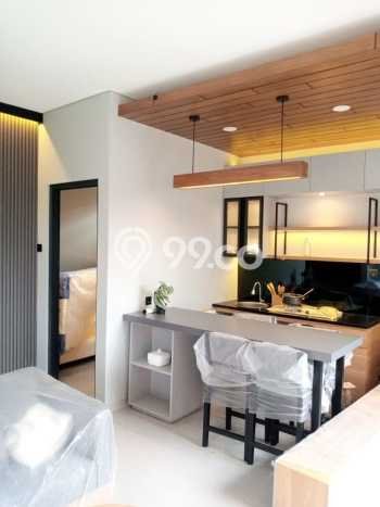 Jual Rumah Bagus Siap Huni LB 75m2 di Beji, Depok Jual Rumah Bagus Siap Huni LB 75m2 di Beji, Depok