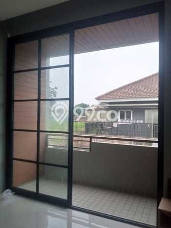 Jual Rumah Bagus Siap Huni LB 75m2 di Beji, Depok Jual Rumah Bagus Siap Huni LB 75m2 di Beji, Depok