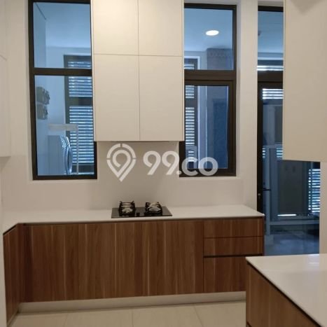 Dijual Apartemen Eksklusif 3 Bedroom di Jakarta Pusat Dekat ke Fasilitas Umum Dijual Apartemen Eksklusif 3 Bedroom di Jakarta Pusat Dekat ke Fasilitas Umum
