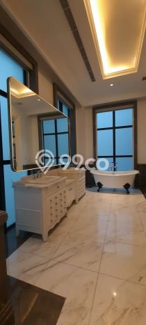 Dijual Apartemen Eksklusif 3 Bedroom di Jakarta Pusat Dekat ke Fasilitas Umum Dijual Apartemen Eksklusif 3 Bedroom di Jakarta Pusat Dekat ke Fasilitas Umum