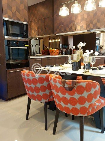 Rumah Modern Cantik 3 Kamar Siap Huni di Sawangan Rumah Modern Cantik 3 Kamar Siap Huni di Sawangan