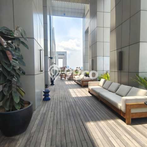 Apartemen Prestisius Dijual di Jakarta Selatan Lokasi Strategis Punya 2 Kamar Tidur Apartemen Prestisius Dijual di Jakarta Selatan Lokasi Strategis Punya 2 Kamar Tidur