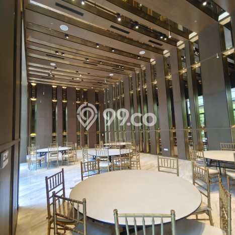 Apartemen Prestisius Dijual di Jakarta Selatan Lokasi Strategis Punya 2 Kamar Tidur Apartemen Prestisius Dijual di Jakarta Selatan Lokasi Strategis Punya 2 Kamar Tidur