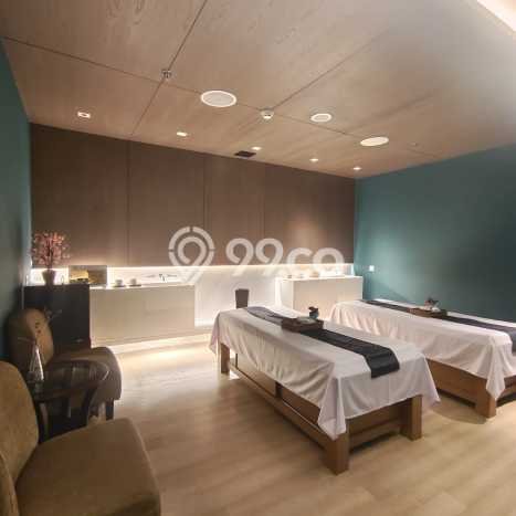 Dijual Apartemen Luxury di Kuningan 3 Kamar & 3 Kamar Mandi Dijual Apartemen Luxury di Kuningan 3 Kamar & 3 Kamar Mandi