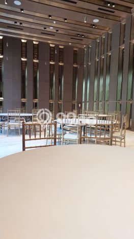 Paling Dicari! Apartemen Premium Dijual di Setiabudi Punya 2 Bedroom Paling Dicari! Apartemen Premium Dijual di Setiabudi Punya 2 Bedroom