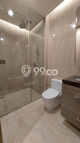 Paling Dicari! Apartemen Premium Dijual di Setiabudi Punya 2 Bedroom Paling Dicari! Apartemen Premium Dijual di Setiabudi Punya 2 Bedroom