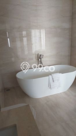 Apartemen Luxury Dijual di Jakarta Pusat Lokasi Strategis Punya 1 Kamar Tidur Apartemen Luxury Dijual di Jakarta Pusat Lokasi Strategis Punya 1 Kamar Tidur