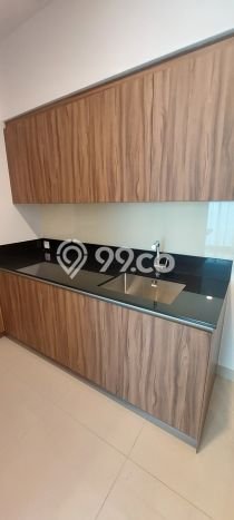 Apartemen Luxury Dijual di Jakarta Pusat Lokasi Strategis Punya 1 Kamar Tidur Apartemen Luxury Dijual di Jakarta Pusat Lokasi Strategis Punya 1 Kamar Tidur