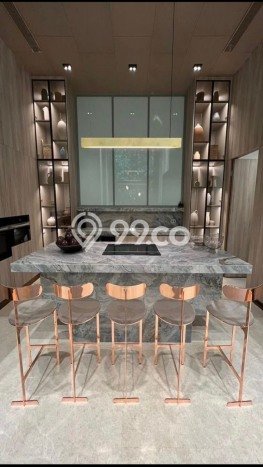 Dijual Apartemen Mewah 2 Bedroom di Jakarta Selatan Dekat ke Fasilitas Publik Dijual Apartemen Mewah 2 Bedroom di Jakarta Selatan Dekat ke Fasilitas Publik
