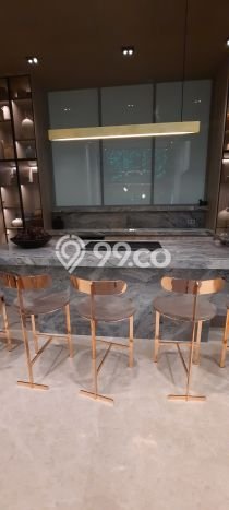 Paling Dicari! Apartemen Premium Dijual di Wijaya Punya 2 Bedroom Paling Dicari! Apartemen Premium Dijual di Wijaya Punya 2 Bedroom