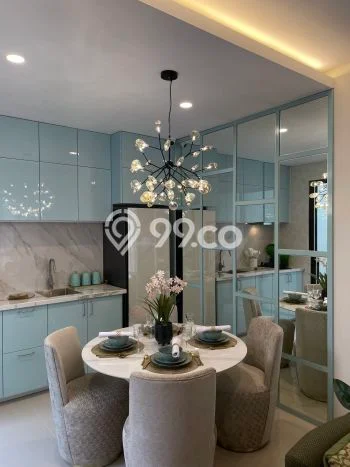 For Sale Rumah Mewah Exclusive di Sawangan, Depok For Sale Rumah Mewah Exclusive di Sawangan, Depok