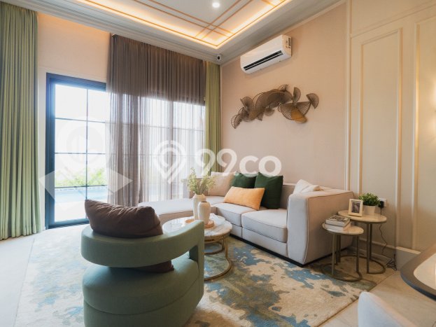 Jual Rumah Luas Megah Dengan View Cantik di Sentul City, Bogor Jual Rumah Luas Megah Dengan View Cantik di Sentul City, Bogor