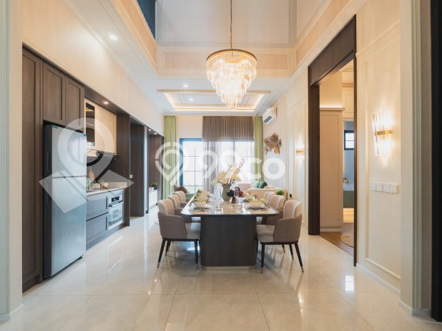 Jual Rumah Luas Megah Dengan View Cantik di Sentul City, Bogor Jual Rumah Luas Megah Dengan View Cantik di Sentul City, Bogor