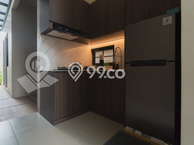 Jual Rumah Luas Megah Dengan View Cantik di Sentul City, Bogor Jual Rumah Luas Megah Dengan View Cantik di Sentul City, Bogor