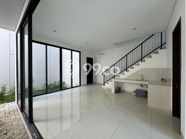 Jual Rumah Mewah Elegan Dengan View Eksklusif di Sentul City, Bogor Jual Rumah Mewah Elegan Dengan View Eksklusif di Sentul City, Bogor