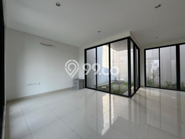 Jual Rumah Mewah Elegan Dengan View Eksklusif di Sentul City, Bogor Jual Rumah Mewah Elegan Dengan View Eksklusif di Sentul City, Bogor