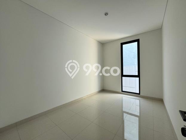 Jual Rumah Mewah Elegan Dengan View Eksklusif di Sentul City, Bogor Jual Rumah Mewah Elegan Dengan View Eksklusif di Sentul City, Bogor