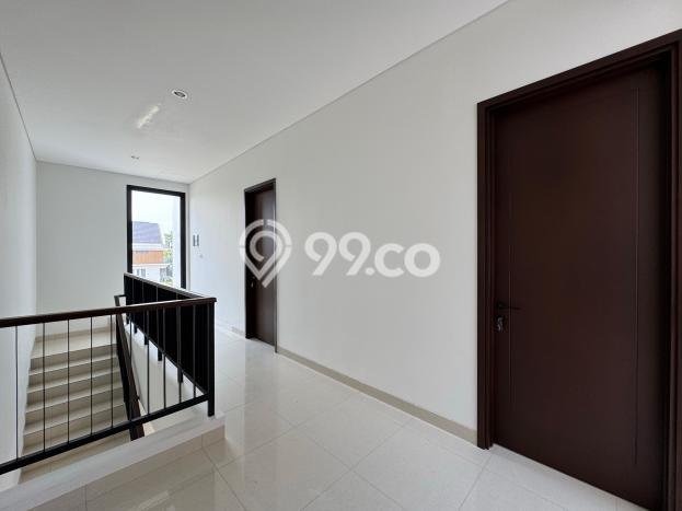 Jual Rumah Mewah Elegan Dengan View Eksklusif di Sentul City, Bogor Jual Rumah Mewah Elegan Dengan View Eksklusif di Sentul City, Bogor