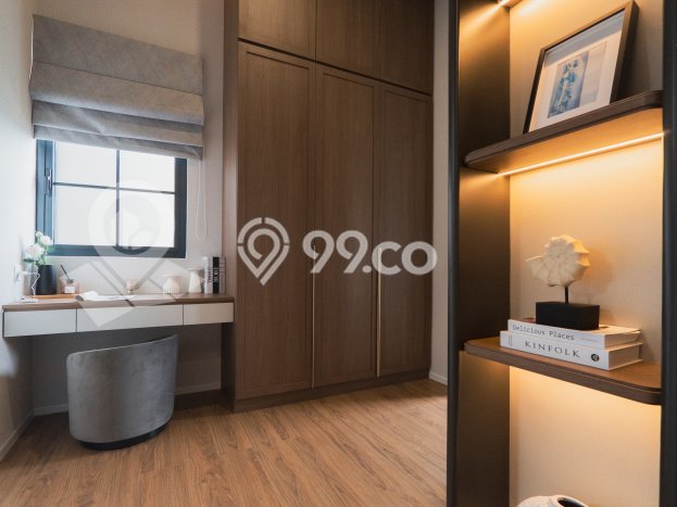 Jual Rumah Luas Megah Dengan View Cantik di Sentul City, Bogor Jual Rumah Luas Megah Dengan View Cantik di Sentul City, Bogor