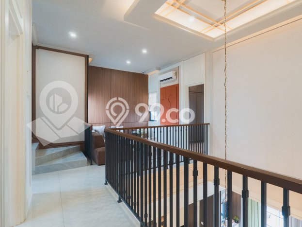 Jual Rumah Luas Megah Dengan View Cantik di Sentul City, Bogor Jual Rumah Luas Megah Dengan View Cantik di Sentul City, Bogor