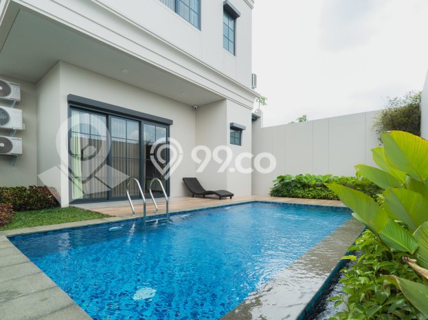 Jual Rumah Luas Megah Dengan View Cantik di Sentul City, Bogor Jual Rumah Luas Megah Dengan View Cantik di Sentul City, Bogor