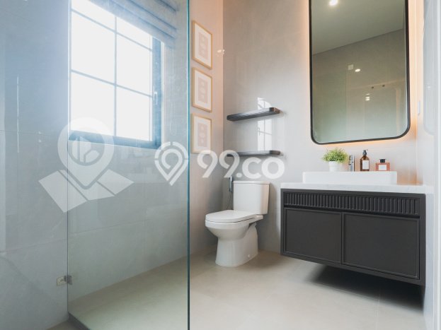 Jual Rumah Luas Megah Dengan View Cantik di Sentul City, Bogor Jual Rumah Luas Megah Dengan View Cantik di Sentul City, Bogor