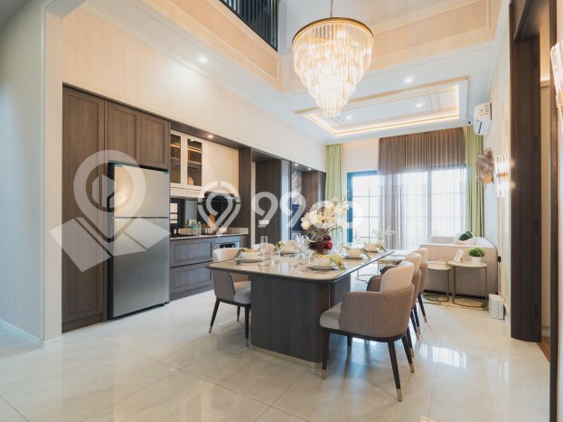 Jual Rumah Luas Megah Dengan View Cantik di Sentul City, Bogor Jual Rumah Luas Megah Dengan View Cantik di Sentul City, Bogor