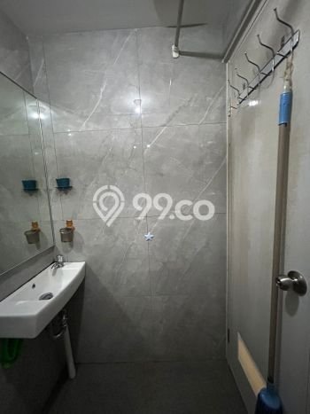 Apartemen Minimalis untuk Dijual di harapan indah Dengan Spesifikasi 1 KT & 1 KM Apartemen Minimalis untuk Dijual di harapan indah Dengan Spesifikasi 1 KT & 1 KM