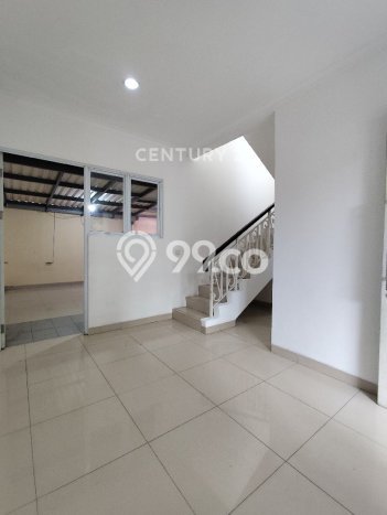 Dijual Rumah 2 Kamar Lokasi Ideal Nyaman dan Strategis di Cakung Dijual Rumah 2 Kamar Lokasi Ideal Nyaman dan Strategis di Cakung