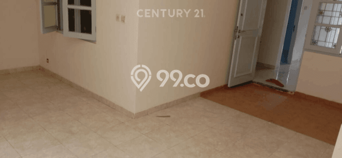 Rumah Strategis Minimalis Lb 90m2 di Cakung, Jakarta Timur Rumah Strategis Minimalis Lb 90m2 di Cakung, Jakarta Timur