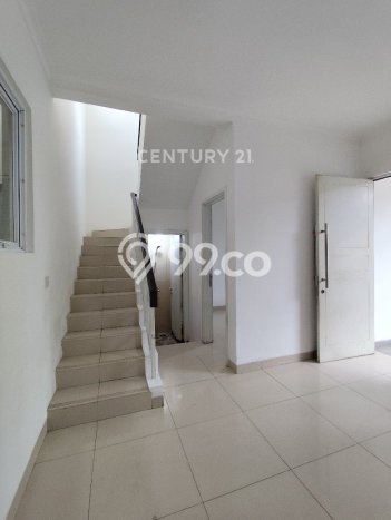 Dijual Rumah 2 Kamar Lokasi Ideal Nyaman dan Strategis di Cakung Dijual Rumah 2 Kamar Lokasi Ideal Nyaman dan Strategis di Cakung