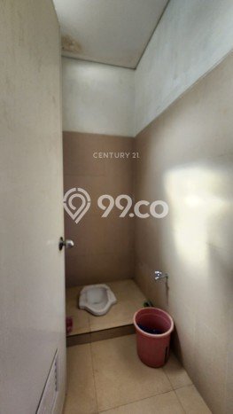 Siap Huni Rumah Mewah 3 Kamar di Cakung Dekat ke Mana Saja Siap Huni Rumah Mewah 3 Kamar di Cakung Dekat ke Mana Saja