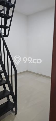 Rumah Luas Asri 2 KT Siap Huni di Harapan Indah Bekasi Rumah Luas Asri 2 KT Siap Huni di Harapan Indah Bekasi