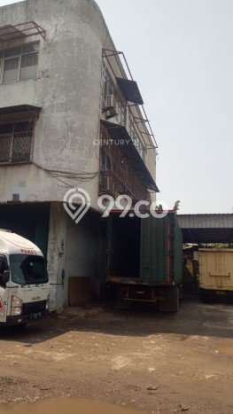 Paling Dicari! Ruko Dijual di Kapuk Harga Kompetitif Paling Dicari! Ruko Dijual di Kapuk Harga Kompetitif