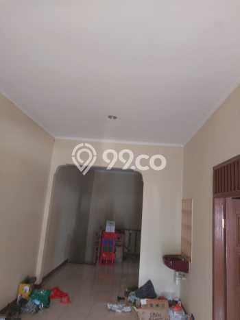 Jual Rumah Eksklusif 5 KT di harapan indah, Bekasi Jual Rumah Eksklusif 5 KT di harapan indah, Bekasi
