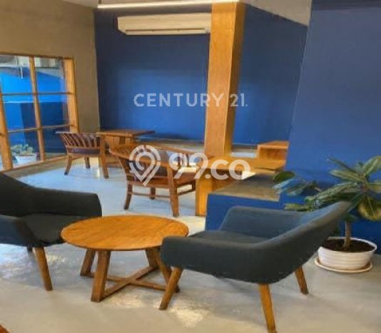 Gudang Bagus Dijual LB 522m2 Lokasi Strategis Bekasi Area Cocok untuk Bisnis Gudang Bagus Dijual LB 522m2 Lokasi Strategis Bekasi Area Cocok untuk Bisnis