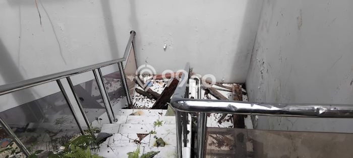 Jual Rumah Minimalis Bagus Punya 4 KT di Cakung Jakarta Timur SHM Jual Rumah Minimalis Bagus Punya 4 KT di Cakung Jakarta Timur SHM