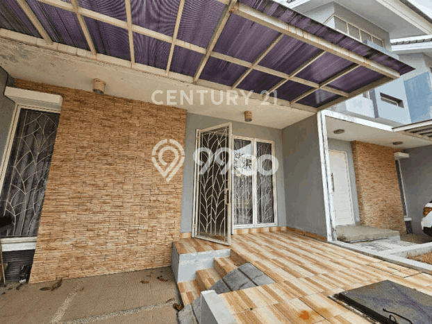 Disewakan Cepat Rumah Kondisi Bagus di Kawasan Medan Satria, Bekasi Disewakan Cepat Rumah Kondisi Bagus di Kawasan Medan Satria, Bekasi