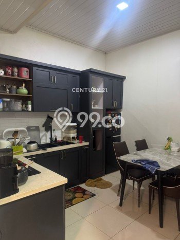 Jual Rumah Strategis Bagus Punya 3 KT di Cakung Jakarta Timur SHM Jual Rumah Strategis Bagus Punya 3 KT di Cakung Jakarta Timur SHM