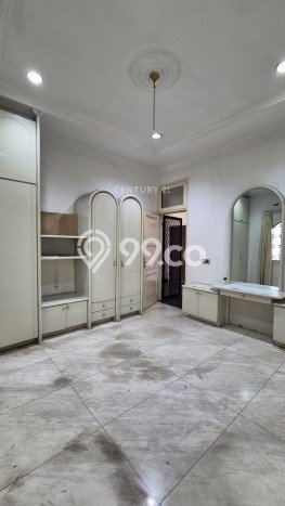 Dijual Rumah Elit Exclusive di Kelapa Gading, Jakarta Utara Dijual Rumah Elit Exclusive di Kelapa Gading, Jakarta Utara