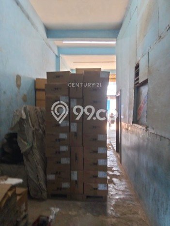 Paling Dicari! Ruko Dijual di Kapuk Harga Kompetitif Paling Dicari! Ruko Dijual di Kapuk Harga Kompetitif