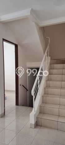 Disewakan Rumah Harga Terjangkau di Harapan Indah Bekasi Punya 3 Kamar Tidur Disewakan Rumah Harga Terjangkau di Harapan Indah Bekasi Punya 3 Kamar Tidur
