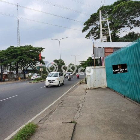 Lokasi Strategis! Dijual Ruko Bisnis di Bekasi Timur, Bekasi Kondisi Bagus Lokasi Strategis! Dijual Ruko Bisnis di Bekasi Timur, Bekasi Kondisi Bagus