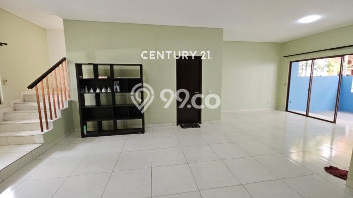 Rumah Cantik Siap Pakai Di Cakung Luas 156m2 Aman Rumah Cantik Siap Pakai Di Cakung Luas 156m2 Aman