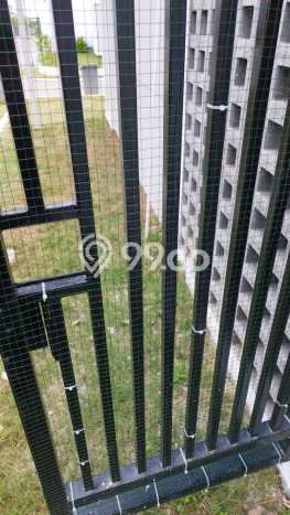 Jual Rumah Favorit Siap Huni LB 32m2 di Tambun Utara, Bekasi Jual Rumah Favorit Siap Huni LB 32m2 di Tambun Utara, Bekasi