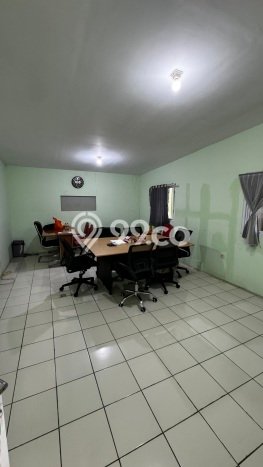 Unit Ruko Strategis di Duren Sawit, Jakarta Timur Potensi Cuan Besar Unit Ruko Strategis di Duren Sawit, Jakarta Timur Potensi Cuan Besar